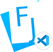 Flutter JSON Bean Factory